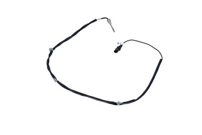 SENZOR TEMPERATURA GAZE EVACUARE NRF 707153 20