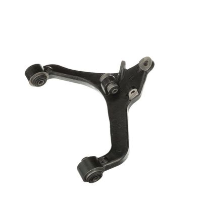 LENKER RADAUFHäNGUNG DELPHI TC5729 72