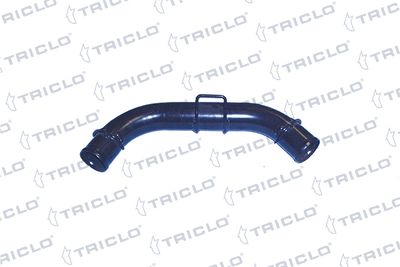 Тръбопровод за охладителната течност TRICLO 451097