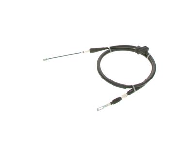 CABLU FRANA DE PARCARE BOSCH 1987477054 10