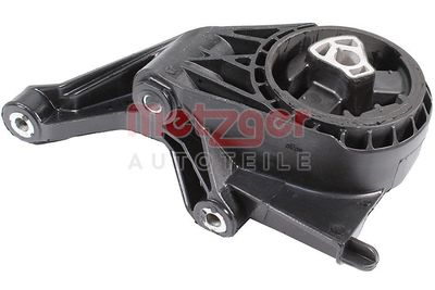SUPORT MOTOR METZGER AUTOTEILE 8053981 1