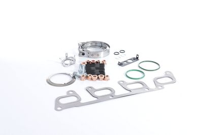 MONTAGESATZ LADER BTS Turbo T931296ABS 26