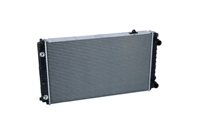 RADIATOR RACIRE MOTOR NRF 51587 43