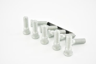 BOLT ROATA FEBEST 0184004PCS10 33