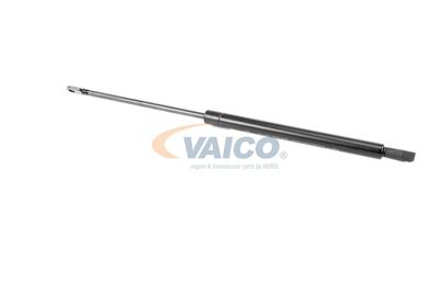 AMORTIZOR PORTBAGAJ VAICO V420307 40