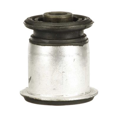 LAGERUNG LENKER GATES AWS2382 18