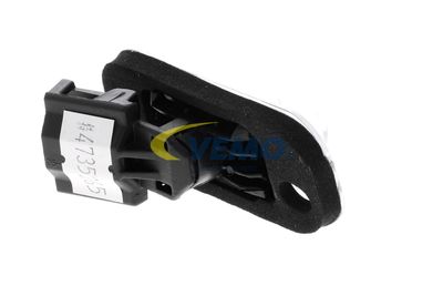 KENNZEICHENLEUCHTE VEMO V10840032 42