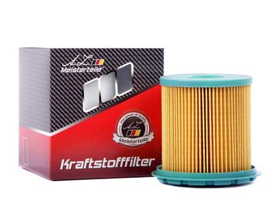 горивен филтър A.Z. Meisterteile AZMT-41-020-1218