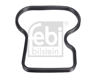 Gasket, cylinder head cover FEBI BILSTEIN 09908