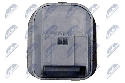 Spínač, nastavení vnějšího zrcátka NTY EWS-WW-018