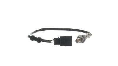 SONDA LAMBDA SKF VKRA310153 7