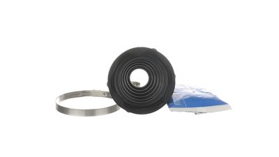 FALTENBALGSATZ ANTRIEBSWELLE SKF VKJP8790 20