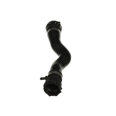 FURTUN RADIATOR GATES 053831 31