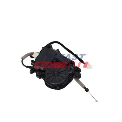 ASISTENT LA îNCHIDERE HAION FAST FT04020 7