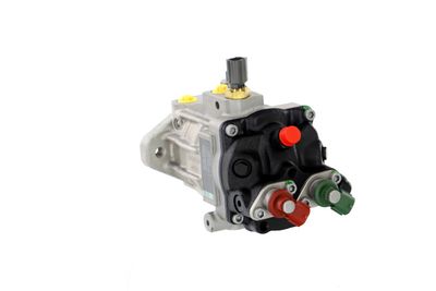 POMPA DE INALTA PRESIUNE REMANTE 002002000006R 24