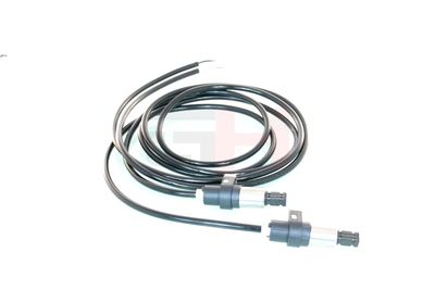 SENZOR TURATIE ROATA GH GH714808 19