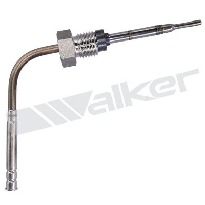 SENSOR ABGASTEMPERATUR WALKER PRODUCTS 27320967 1