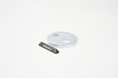 NACHLAUFSCHALE CORP AXE FEBEST 0130005 8