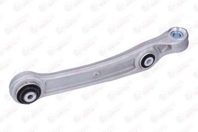 BRAT SUSPENSIE ROATA BIRTH BR2627 7