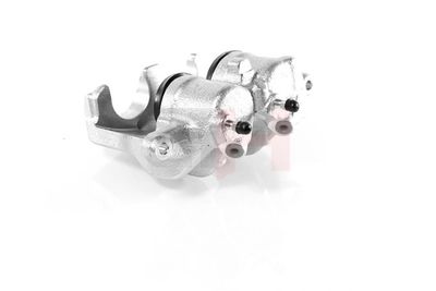 ETRIER FRANA GH GH431959H 41