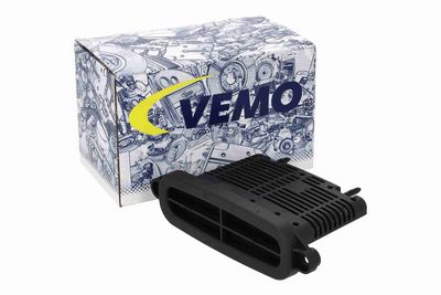 STEUERGERäT BELEUCHTUNG VEMO V20730228 1