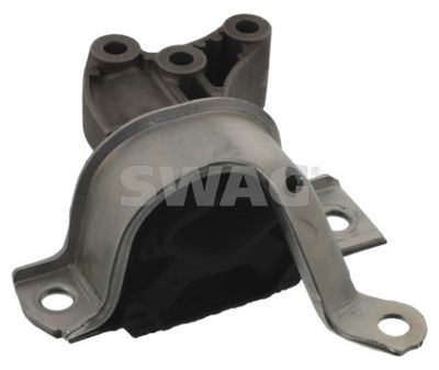 SUPORT TRANSMISIE AUTOMATA SWAG 70939642