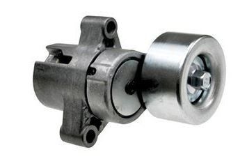 INTINZATOR CUREA CUREA DISTRIBUTIE