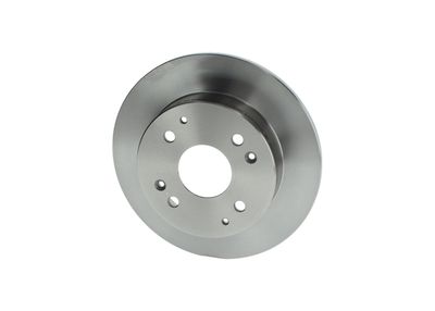 BREMSSCHEIBE BOSCH 0986478172 28