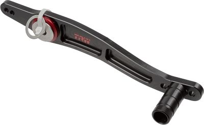 MANTEA COMUTARE SUPORT PICIOR