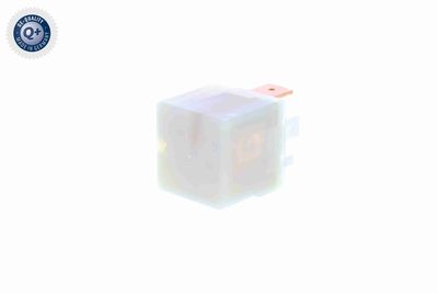 RELEU MULTIFUNCTIONAL VEMO V15710051 7