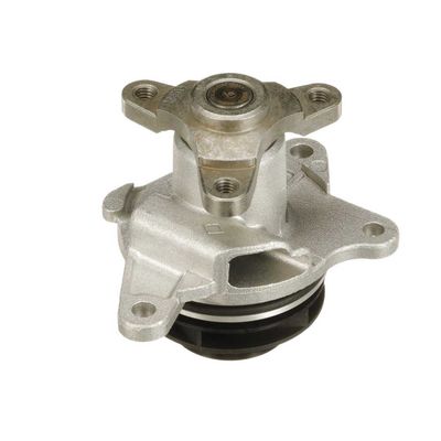 POMPă DE APă RăCIRE MOTOR GATES WP0200 49