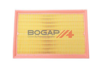 FILTRU AER BOGAP A8111106 1