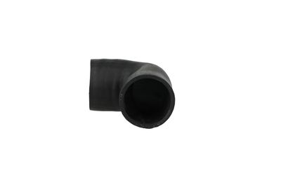 LADELUFTSCHLAUCH NRF 166287 12