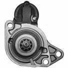 STARTER ACAUTO ACCBS0294 1