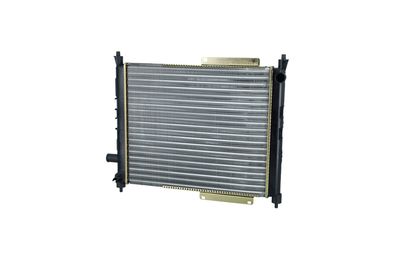 RADIATOR RACIRE MOTOR NRF 50128A 7
