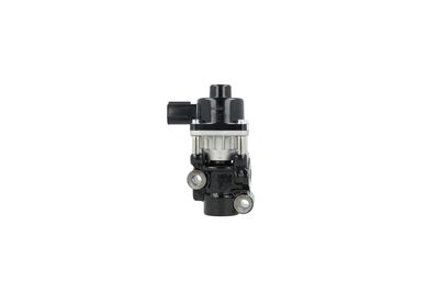AGR-VENTIL NRF 48678 7