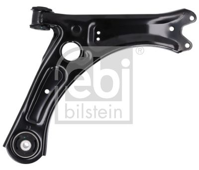 Řídicí páka, zavěšení kol FEBI BILSTEIN 195008