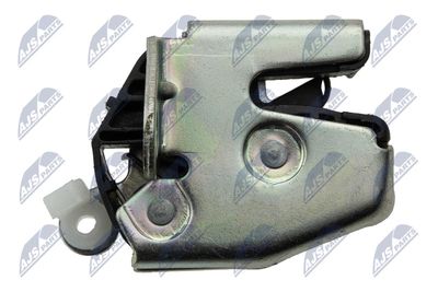 INCUIETOARE USA NTY EZCFT068 2