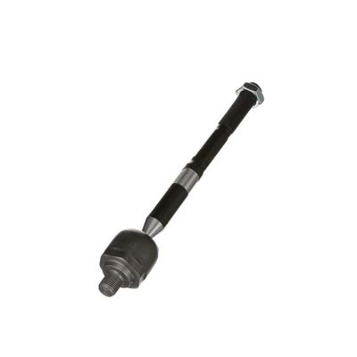 SPURSTANGENKOPF DELPHI TA6424 58