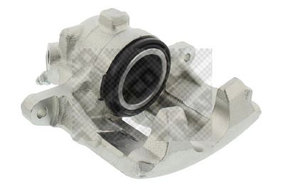 MAPCO 4623 Тормозной суппорт  для BMW 3 (E30) 316