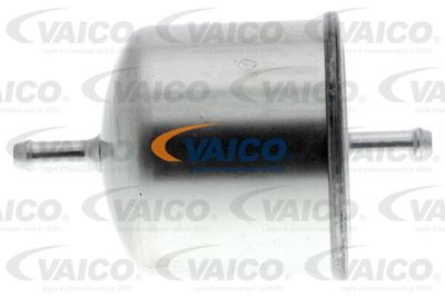 Топливный фильтр VAICO V40-1080 для UAZ 31512
