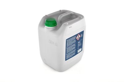 HYDRAULIKöL BOSCH 1987479125 14