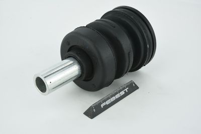 SUPORT AX FEBEST TSB151 46