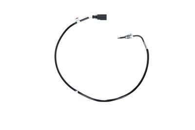 SENSOR ABGASTEMPERATUR NRF 707363 28