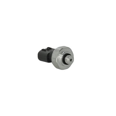 DRUCKSCHALTER KLIMAANLAGE NISSENS 301012 9