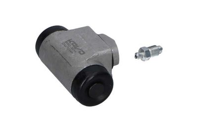 CILINDRU RECEPTOR FRANA Kavo Parts BWC3014 20