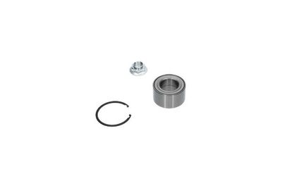 SET RULMENT ROATA Kavo Parts WBK4532 12