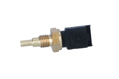 SENSOR KüHLMITTELTEMPERATUR NRF 727096 42