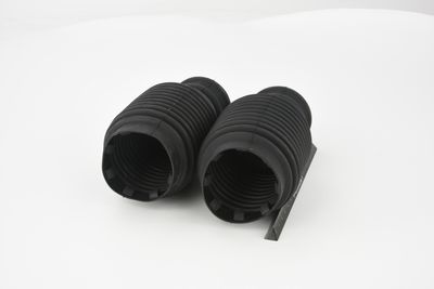 CHIT PROTECTIE PRAF AMORTIZOR FEBEST RNSHBLAGIIFKIT 42