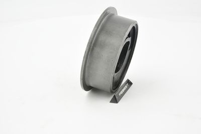 RULMENT DIFERENTIAL FEBEST TAB216 42